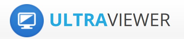 UltraViewer