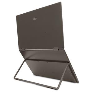 Duální monitor ACER 23,8″