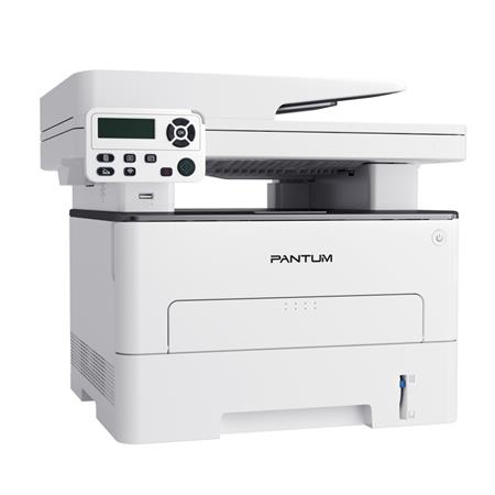 Pantum M7105DW