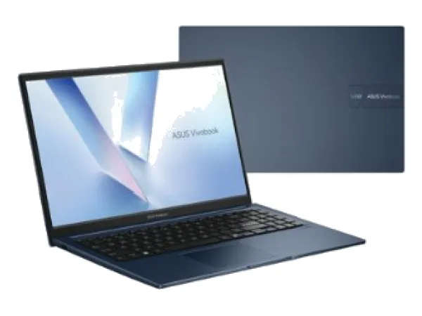 ASUS Vivobook 15