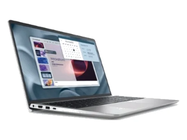 Dell Pro 15 Essential PV15250