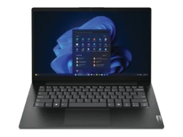 Lenovo V14 G6