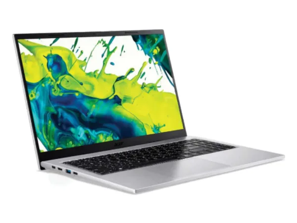 Acer Aspire Go 15 (AG15-41P-R3CW)
