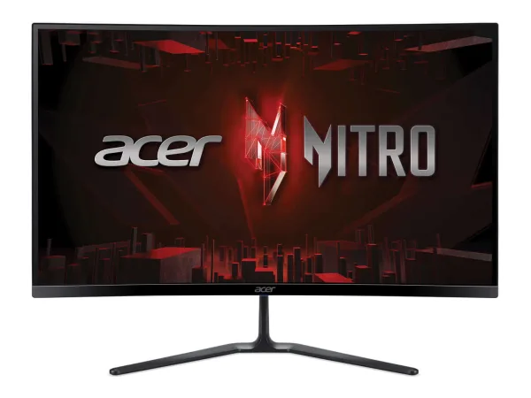 Acer LCD Nitro ED270P0bmipx