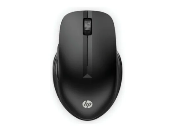 HP 435 Multi-device