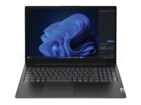 Lenovo V15 G5