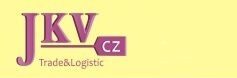 JKV cz  – Trade&Logistic s.r.o.